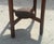 L& Jg Stickley Round Mission Oak Center Table For Sale - Image 11 of 12