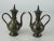 Decorative Chinese Flagon - a Pair For Sale - Image 4 of 7