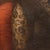Roberto Fontana, Portrait of a Lady, Oil on Canvas, Framed For Sale - Image 5 of 10
