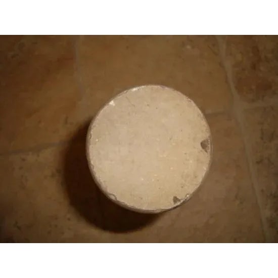 Small French Jug Pitcher South France, Circa 1860 For Sale - Image 4 of 4