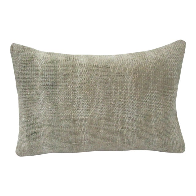 Decorative Turkish Pillow Cover For Sale