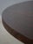 Stickley Stickley Harvey Ellis Mission Oak Lamp Table For Sale - Image 4 of 14