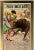 Spanish 1986 Plaza De Toros De Sevilla Bullfight Poster – Fiestas Primaverales, Tío Pepe Advertisement – Framed For Sale - Image 3 of 8