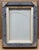 Mid-Century Modern Still Life Oil Painting on Canvas For Sale In West Palm - Image 6 of 6