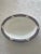Late 20th Century Wedgwood Waverley Bone China Oval Serving Bowl Blue Design With Pink Shells Mint Condition. For Sale - Image 12 of 12