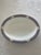 Wedgwood Waverley Bone China Oval Serving Bowl Late 20th Century Mint Condition For Sale - Image 12 of 12