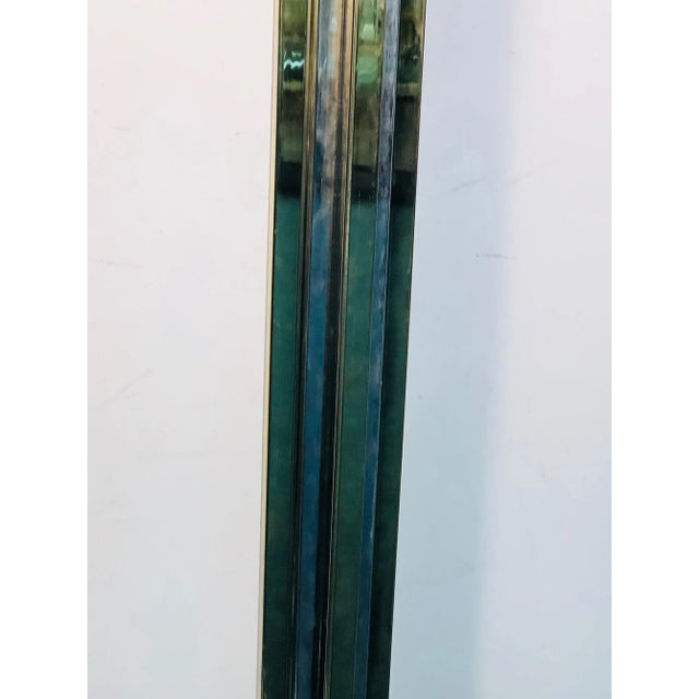 Modern Modern Coat Rack For Sale - Image 3 of 7