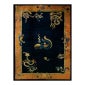 Shop Antique Rug Studio