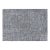 Plum Textiles Seacliff Haze Linen For Sale