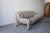 De Sede 1970s Post Modern Leather Sofa by Intertime Switzerland For Sale - Image 4 of 8