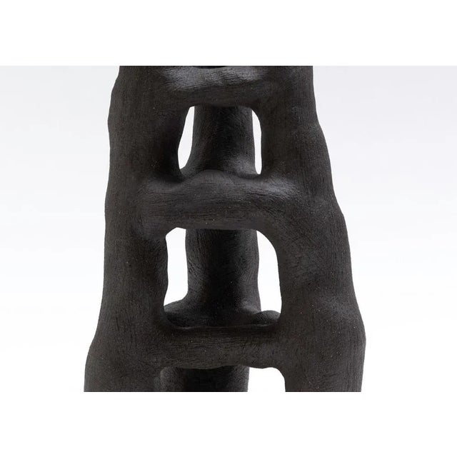 Contemporary Tree 01 Sculpture by Eglė Šimkus For Sale - Image 3 of 6