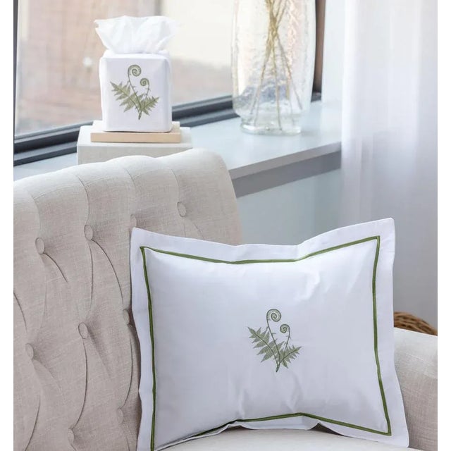 Boudoir pillow clearance
