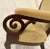 Antique Rocking Chair For Sale - Image 4 of 6