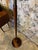 Vintage Danish Scandinavian Floor Standard Lamp, 1960s For Sale - Image 11 of 16