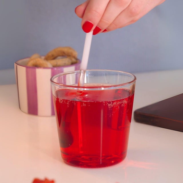2020s Spritzometer For Sale - Image 5 of 6