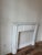 Antique Neo-Classical Style Mantlepiece For Sale - Image 10 of 16