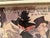 Wood Late 20th Century Framed Henri De Toulouse-Lautrec “Divan Japonais” Poster Reproduction For Sale - Image 7 of 11