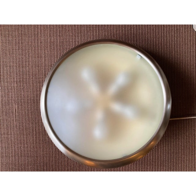 Model 2262 Ceiling Light from Fontana Arte, 1980s For Sale - Image 14 of 14