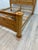 Bernhardt Furniture Company Vintage King Size Bed For Sale In West Palm - Image 6 of 12