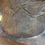 1900s Stellmacher Terracotta Bust For Sale - Image 12 of 12