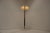 Floor Lamp, Italy, 1970s For Sale - Image 11 of 14