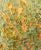 Late 20th Century Joseph L. Gardella Zig-Zag Composition Mixed Media For Sale - Image 5 of 10