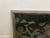 Futurist Painting in Back Treated Glass by Lam Lee Group, 1980 For Sale - Image 12 of 13