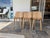 Ronan & Erwan Bouroullec for Matiazzi Osso Dining Chairs, Set of Six For Sale - Image 9 of 12