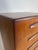 Mid-Century British Teak Chest of Drawers from G-Plan For Sale - Image 6 of 12