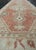 Textile Turkish Vintage Anatolian Runner Rug 2'8" x 11' #17626 For Sale - Image 7 of 8