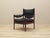 The armchair was made in the 1960s, designed by the renowned Danish designer Kristian Solmer Vedel. Model Modus. The...