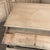 Antique French Stripped Pine Architect’s Map ~ Blueprint Cabinet For Sale - Image 14 of 17