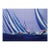 1995 Victor Spahn Regatta Teams Signed Lithograph For Sale