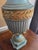 Vintage Neoclassical Urn Table Lamp For Sale - Image 9 of 9
