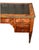 18th Century French Louis XVI Writing Desk For Sale - Image 9 of 11