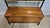Mid-Century Modern Hallway Coat Rack with Mirror by Alfred Hendrickx for Belform, Belgium, 1940s For Sale - Image 10 of 18