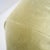 1970s Mohair Sofa For Sale - Image 4 of 7