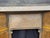 Late 19th Century Late 19th Century Victorian English Iron and Ceramic Tile Fireplace Insert For Sale - Image 5 of 8