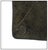Late 20th Century Late 20th Century Crouching Nude, Jacques Coquillay For Sale - Image 5 of 5