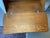 Wood Circa 1890’s Victorian Ladies Writing Desk For Sale - Image 7 of 15