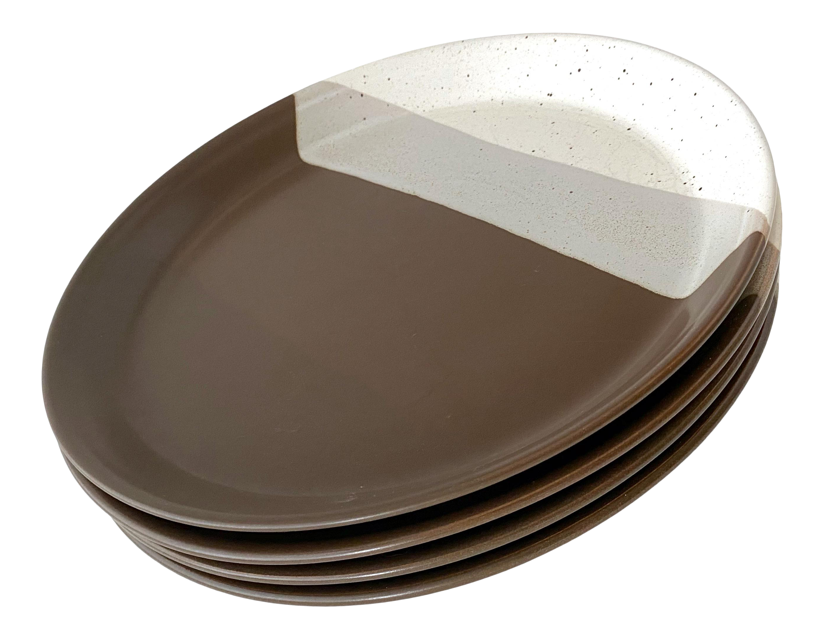 Vintage mikasa stoneware clearance