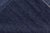 Textile Vintage Swedish Flat-Weave Rug in Deep Indigo, at Doris Leslie Blau For Sale - Image 7 of 7