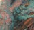 Off-white Marcia Godosky Figural Abstraction Oil on Canvas For Sale - Image 8 of 9
