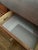 Wood Vintage Restored Mid Century Modern Mengel 9 Drawer Dresser For Sale - Image 7 of 7