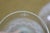 Glass Late 20th Century 6 Waterford Crystal Millennium Series Balloon Toasting Wine Goblets Glasses 8" For Sale - Image 7 of 17