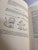 1960s 1967 Fables of Aesop Alexander Calder Book For Sale - Image 5 of 12