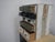 Table Chest of 7 Drawers, 1980s For Sale - Image 3 of 13