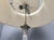 Silver Silver-Plated Table Lamps with Corinthian Columns, England, 1970s, Set of 2 For Sale - Image 8 of 11