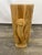 Brown Robot Cabinet in Rosewood For Sale - Image 8 of 17