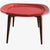 Side Table by Georg Jensen, 1960s For Sale - Image 6 of 6